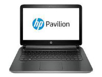 HP Pavilion Notebook 14-w006la