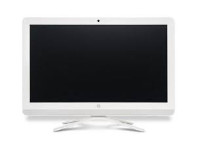 HP All-in-One 20-c020