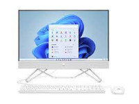 HP All-in-One 24-g012