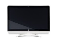 HP All-in-One 24-g014