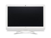 HP All-in-One 24-g016