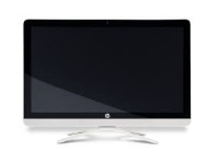 HP All-in-One 24-g020