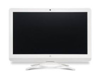HP All-in-One 24-g027c