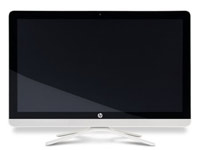 HP All-in-One 24-g032