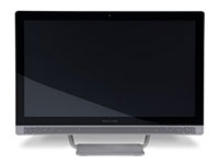 HP Pavilion All-in-One 24-b003la