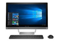 HP Pavilion All-in-One 24-b011