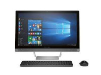 HP Pavilion All-in-One 24-b013a