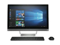 HP Pavilion All-in-One 24-b015a