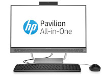 HP Pavilion All-in-One 24-b016