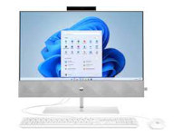 HP Pavilion All-in-One 24-b021