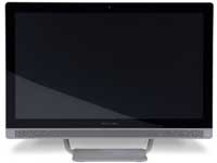 HP Pavilion All-in-One 24-b037c