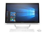 HP Pavilion All-in-One 27-n220