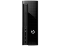 HP Pavilion Desktop Slimline 260-p020t