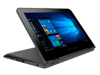 x360 310 G2