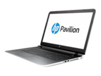 HP Pavilion Notebook 17-g131na