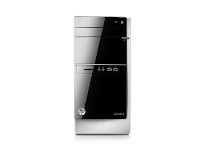 HP Pavilion Desktop 500-085eo