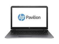 HP Pavilion Notebook 17-g148dx