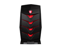 MSI (Micro-Star) Desktop Aegis-050US