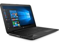 HP Pavilion Notebook 15-ay040ng