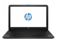 HP Pavilion Notebook 15-ay016nt