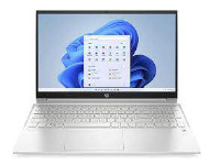 HP Pavilion Notebook 15-ay005nk