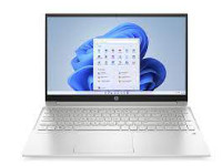 HP Pavilion Notebook 15-ay001nh