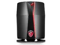 MSI (Micro-Star) Desktop Vortex G65VR SLI-091