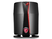 MSI (Micro-Star) Desktop Vortex G65VR-082