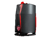 MSI (Micro-Star) Desktop Vortex G65VR-096