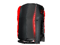 MSI (Micro-Star) Desktop Vortex G65VR-097