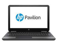 HP Pavilion Notebook 15-ay009tx