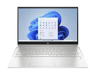 HP Pavilion Notebook 15-ay043nl