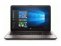 HP Pavilion Notebook 15-ay065nr