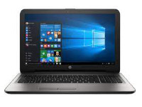 HP Pavilion Notebook 15-ay039wm