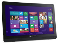Packard Bell oneTwo S3280