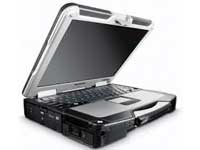 Panasonic Toughbook CF-31 Mark 5