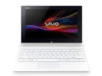 Sony VAIO Laptop SVD13212SHB