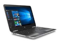 HP Pavilion Notebook 14-r208ne