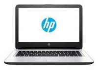 HP Pavilion Notebook 14-r217TU