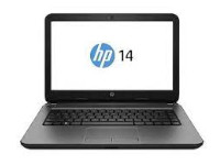 HP Pavilion Notebook 14-r111nf