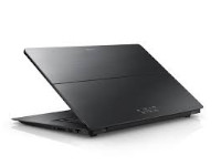 Sony VAIO Laptop SVF13N15CDB