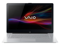 Sony VAIO Laptop SVF14N1E2ES