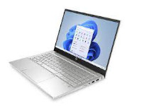 HP Pavilion Notebook 14-r015tx
