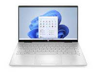 HP Pavilion Notebook 14-r012la