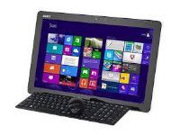 Sony VAIO Desktop SVJ2023AJ