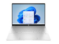 HP Pavilion Notebook 14-r002ne