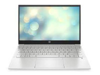 HP Pavilion Notebook 14-r003tx