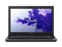 Sony VAIO Laptop SVS1311K9EB