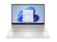HP Pavilion Notebook 14-r254TU
