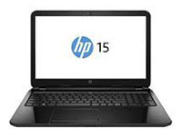 HP Pavilion Notebook 14-r205ne
